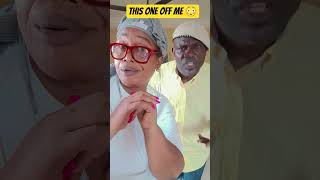 Download lagu check out the answer he gave #shortsfeed #trend #comedy #funniestvideo #memes mp3 Download lagu check out the answer he gave #shortsfeed #trend #comedy #funniestvideo #memes mp3