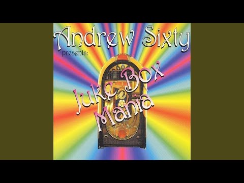 Oh! Carol (Original Remix)