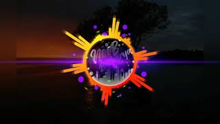 Download lagu DJ All Of Me REMIX mp3 Download lagu DJ All Of Me REMIX mp3