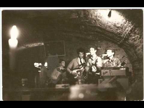 Air Bubble - The secret of stonehenge