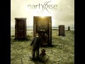 EarlyRise - Memories 