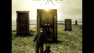 EarlyRise - Memories