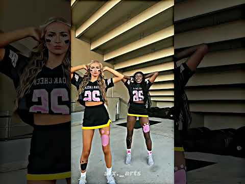 Better hype me up🤩💫#foryou #shorts #trending