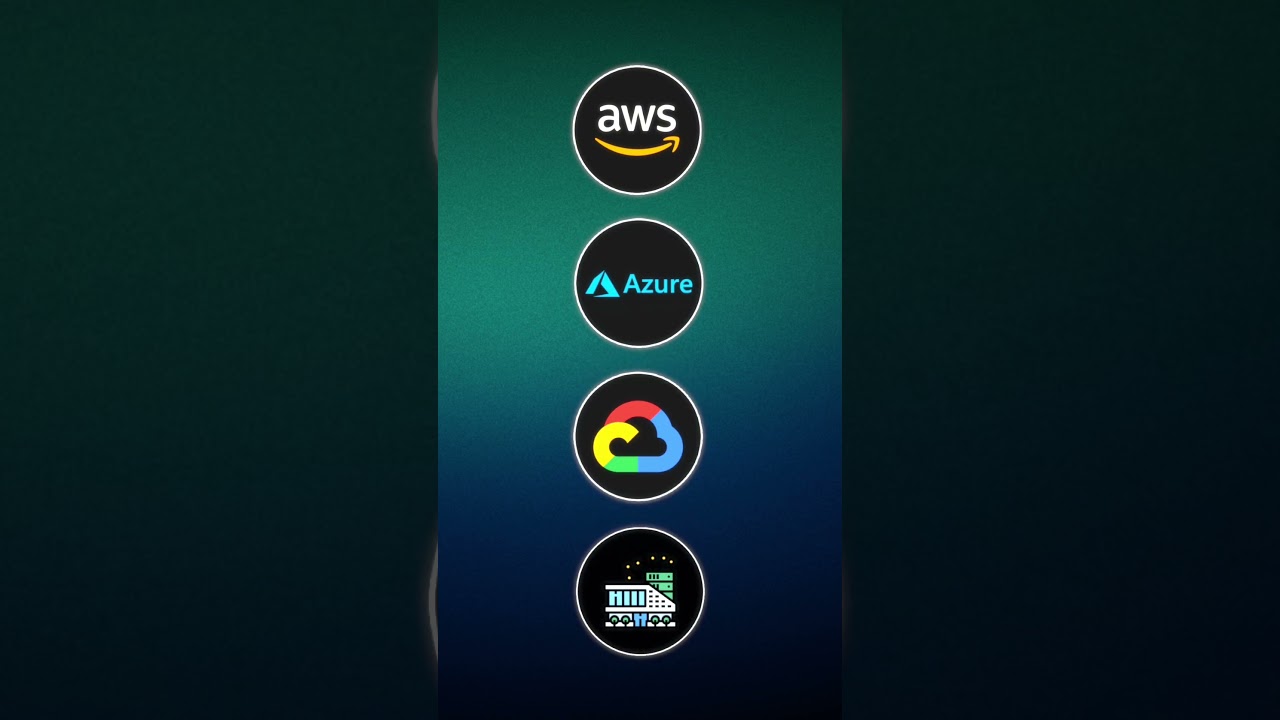 Cloud Native Trends 2025: What You NEED to Know