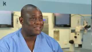 The Abraaj Group Guides Nigeria&#39;s Bridge Clinic to the Next Level