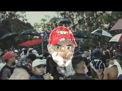 MC Dom phart & MC menor do doze- vida renovada(DJ sarti marconex)