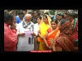 Chagan bhujbal Saheb |✌️⏰ छगन भुजबळ साहेब Full song | video song