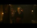 Forced Girl HeadShave In Movie Hair Headshave Girlheadshave Womenheadshave Buzzcut Razor