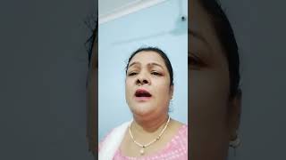 ajeeb dastan hai ye | Lata Mangeshkar #shorts #shortsfeed #ytshorts