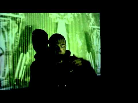 ESPTV: Teknique - Wizardish