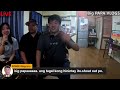 Shout Out Only HOME IN JAPAN Big PAPA VLOGS