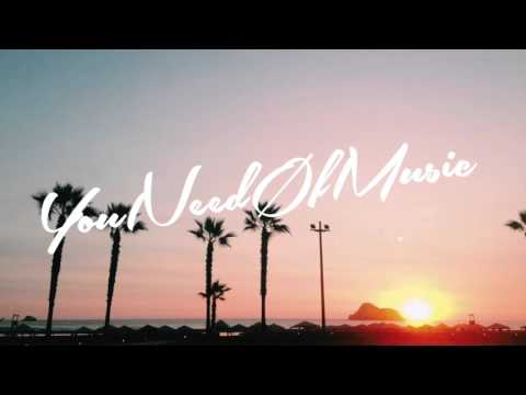 Maejor ft. Sammy Adams - Me And You (REMIX)_HD