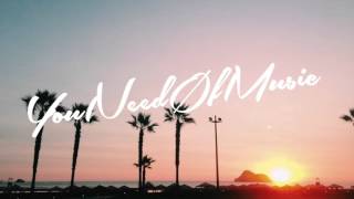 Maejor ft. Sammy Adams - Me And You (REMIX)_HD