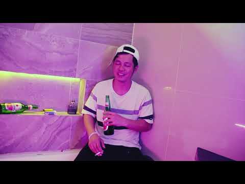 Slippydoor - Give it up , Next  ( Parody )