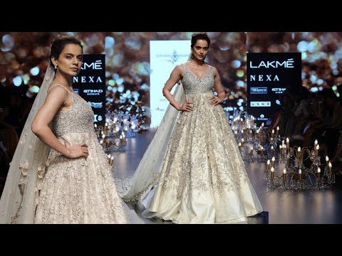 download lagu mp3 mp4 Lakme Shyamal, download lagu Lakme Shyamal gratis, unduh video klip Lakme Shyamal