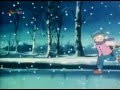 Niklaas Ein Junge Aus Flandern Das Intro German Deutsch 1975