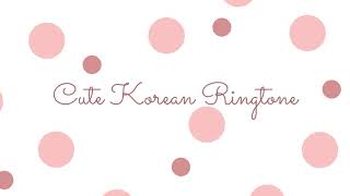 Download lagu Cute Korean Ringtone mp3