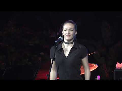 TOI TOI - SUMMER TIME AND LIVING IS EASY - 11.11.2022. - INSTA TV