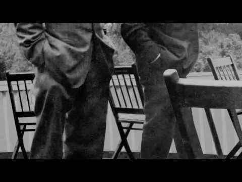 photogrfx360 video.
