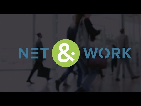 NET&WORK 2019 - Themenwelt Shopsysteme & Tools