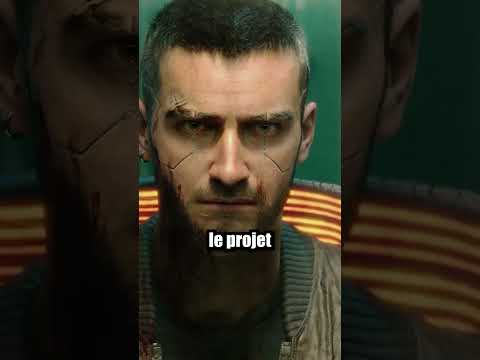 GTA VI sort en 2024... Et c'est une mauvaise nouvelle.