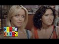 Avere Vent Anni To Be Twenty Gloria Guida Lilli Carati Clip 2 HD By Film Clips