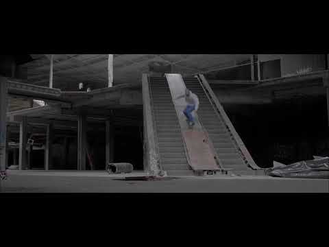 Introducing CCS Standard Plus Denim and Chinos