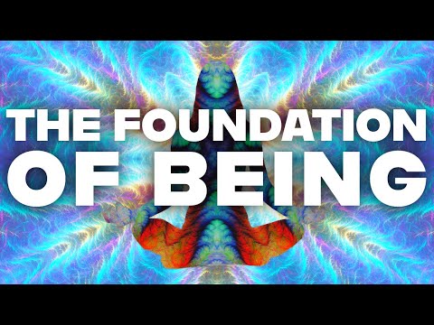 On Self-Consciousness (The Concrete Universal)