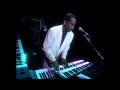 ERIC CLAPTON 24th January 1990 London Pro Shot 1080p 60FPS