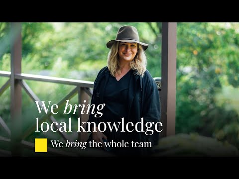 360 Gelling Road, Hunua - Character, Privacy & Park-like Beauty in Hunua