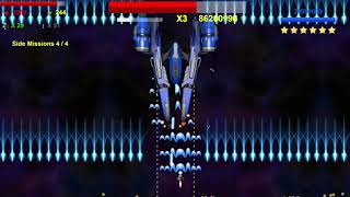 Watch and explore about Spinner Invaders PC Steam CD Key