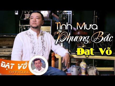 Thể hiện bởi Đạt Võ
