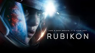Rubikon (2022) Video