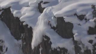 Extreme Sports 2012 Video