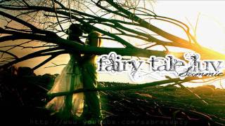 Fairy Tale Luv - Sammie [lyrics + dl]