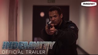 Indemnity (2022) Video