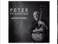 Peter Frampton   Fig Tree Bay