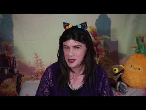 Miniatures game review: WRG Ancients Rules 6th Edition