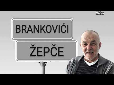 Spomen pjesma Dragi Antolović Ilija Križić   Pobro i Frano Sović NOVO 2021