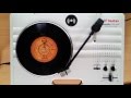 BOB and MARCIA - SAVE ME