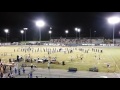 South Lake High School Screaming Eagle Regiment The Creed 2016 2017