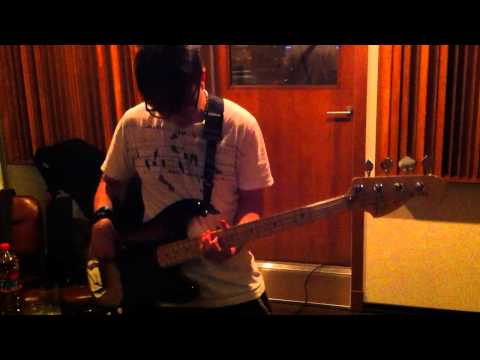Thumbnail for BACKSTAGE - Songs About NY, Part 2: "Building the Bridges" - Track: "545 W 110th St"