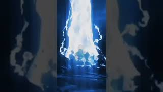 Download lagu PRESTASI Andromeda /cover. Wh@gur4x Rock band. mp3 Download lagu PRESTASI Andromeda /cover. Wh@gur4x Rock band. mp3