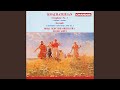 Symphony No. 2 in E Minor, "The Bell": IV. Andante mosso - Allegrosostenuto (Original Version)