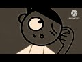PBS Kids Dash Logo In All KineMaster Voice Changer Effects