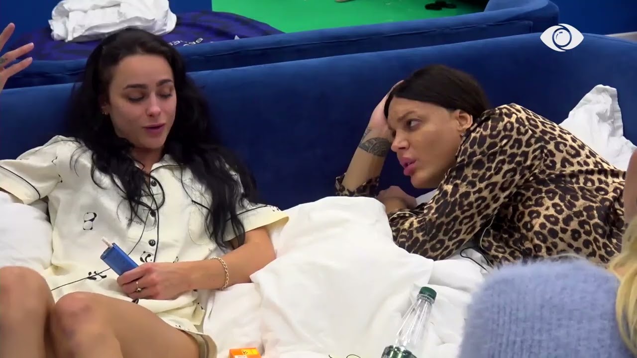 “M’i kanë përmendur të gjitha”/ Egli bisedon me banoret: Për të më ulur…