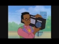 BoogieMonsters Muzic Appreciation Sweet Music 94