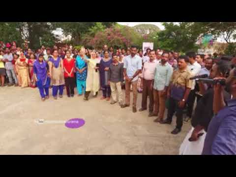 Udan panam best episode