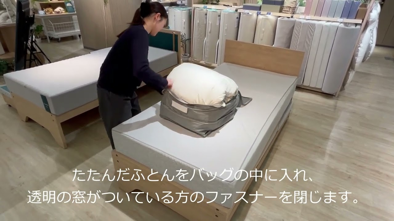 動画サムネイル