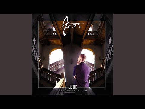 Wailings From A Building - Act